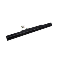 Acer KT.004B3.025 Battery