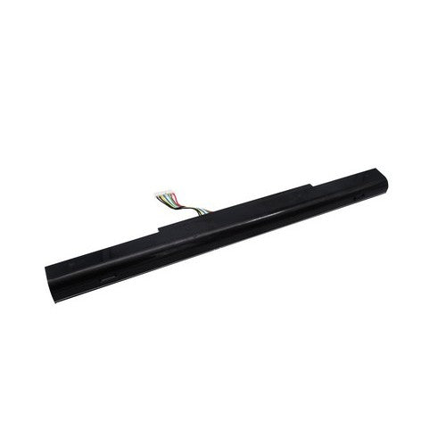 Acer TravelMate P277-MG-37BA Battery