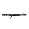 Acer Aspire E5-522G-44WN Battery