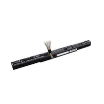 Acer TravelMate P257-M-3853 Battery