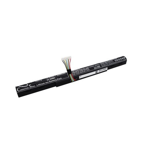 Acer Aspire E5-532-P9C8 Battery