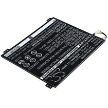 Acer Swift 1 SF114-31-C0NL Battery