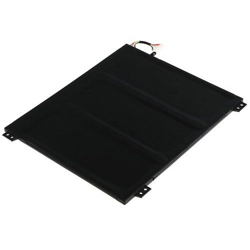 Acer Swift 1 SF114-31-C25Y Battery
