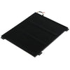 Acer Swift 1 SF114-31-C0X2 Battery