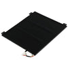 Acer Swift 1 SF114-31-C0X2 Battery