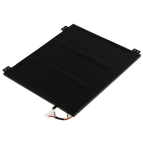 Acer Aspire One Cloudbook 14 AO1-4 Battery