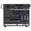 Acer Swift 1 SF114-31-P5HY Battery