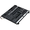 Acer Swift 1 SF114-31-C405 Battery