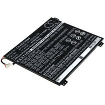 Acer Swift 1 SF114-31-C5Z2 Battery