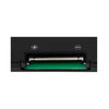 Acer CChromebook 715 CB715-1W-57CC Battery