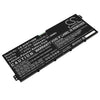 Acer Spin 7 SP714-61NA-S1RW Battery