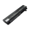 Acer BTP-03.010 Battery