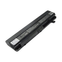 Acer TravelMate 3000 Battery