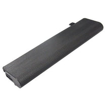 Acer BTP-03.010 Battery