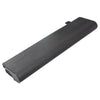 Acer TravelMate 3000 Battery