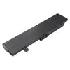 Acer TravelMate 3000 Battery
