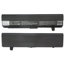 Acer TravelMate 3000 Battery