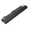 Acer BTP-03.010 Battery