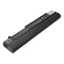 Acer TravelMate 3000 Battery