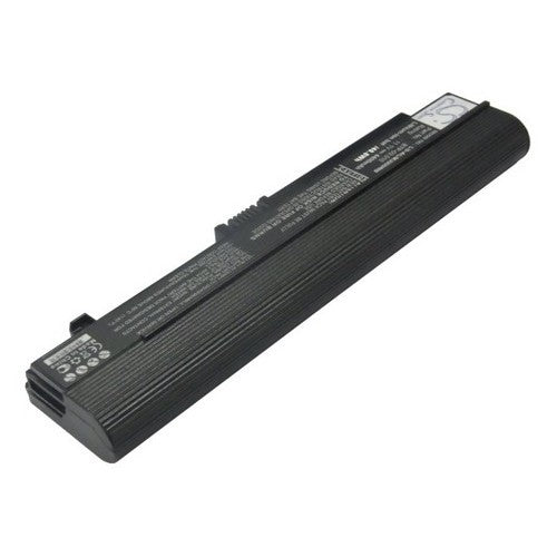 CS-ACM3000NB Battery