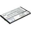 CS-ACM310SL Battery