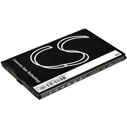 CS-ACM310SL Battery