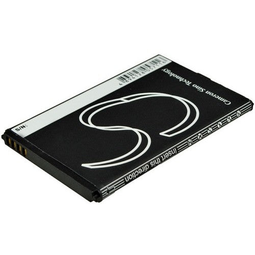 CS-ACM310SL Battery