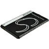 CS-ACM310SL Battery