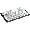 CS-ACM310SL Battery