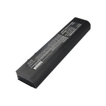 Acer TravelMate 3201XMi Battery