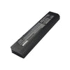 Acer TravelMate 3203XMi Battery