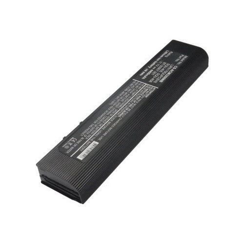 Acer TravelMate 3202 Battery