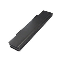 Acer 916C3060 Battery
