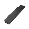 Acer TravelMate 3204XCi Battery