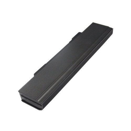 CS-ACM3200NB Battery