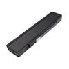 Acer TravelMate 3205XMi Battery