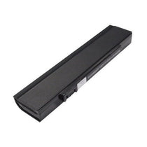 Acer TravelMate 3200 Battery