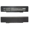 Acer TravelMate 3204XCi Battery