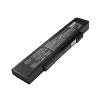 Acer TravelMate 3203XCi Battery