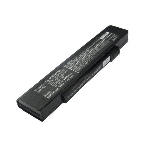 Acer TravelMate 3205 Battery