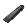 Acer BT.T4803.001 Battery