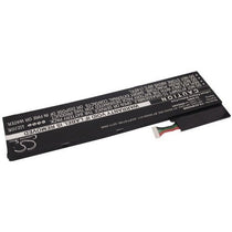 Acer BT.00304.011 Battery
