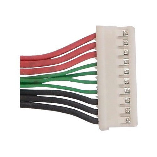 Acer Timeline M5-481 Battery