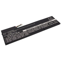 Acer Aspire Timeline U M5-481 Battery