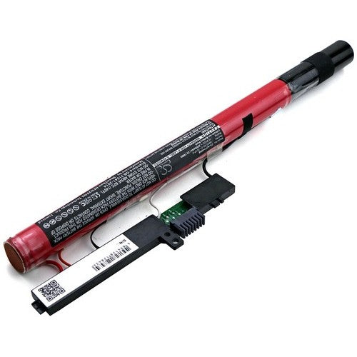 CS-ACP140NB Battery