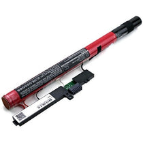 Acer One 14 - Z1401 C9UE Battery