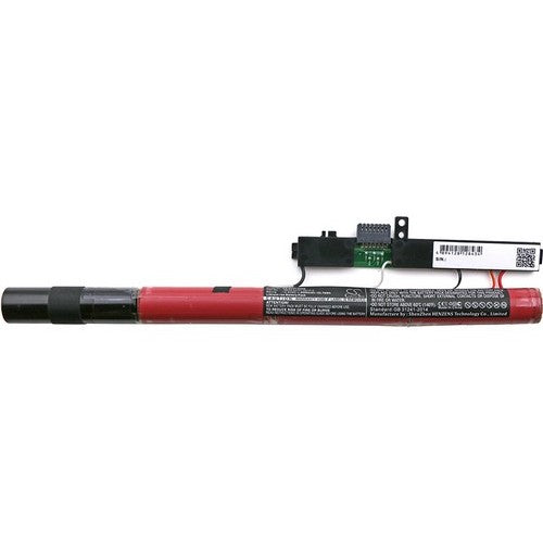 CS-ACP140NB Battery