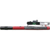 Acer One 14 - Z1401 C9UE Battery