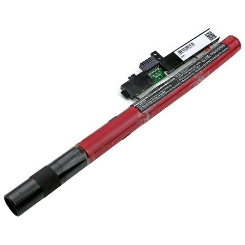 Acer One 14 - Z1401 C9UE Battery