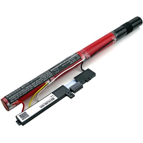 Acer Aspire one 14 z1402-c87p Battery
